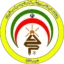 Fajr Sepasi Shiraz badge