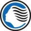 Atalanta badge