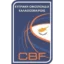 Cyprus Basketball badge