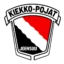 JoKP badge