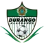 Alacranes de Durango badge