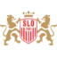 Stade Lausanne Ouchy badge
