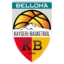 Kayseri Basketbol Women badge