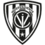 Independiente del Valle badge