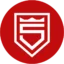 Sportfreunde Siegen badge