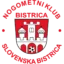 Bistrica badge