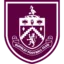 Burnley badge