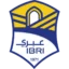 Ibri badge