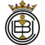 Conquense badge