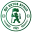 Botev Vratsa badge