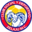 Xelajú badge