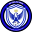 Tbilisi 2025 badge