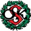 Örebro badge