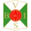 Varberg badge