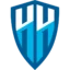 Nizhny Novgorod badge