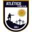 Atlético Cali badge