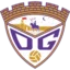 Guadalajara badge