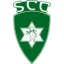 Sporting da Covilhã badge