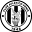 CA Fénix badge
