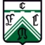 Ferro Carril Oeste badge