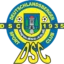 Deutschlandsberger badge