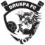 Drukpa badge