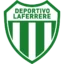 Laferrere badge