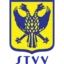 Sint-Truiden badge
