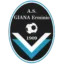 Giana Erminio badge
