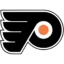 Philadelphia Flyers badge