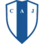 Juventud Las Piedras badge