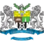 Cooks Hill United badge
