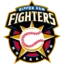 Hokkaido Nippon-Ham Fighters badge