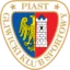Piast Gliwice badge