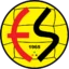 Eskişehirspor badge