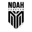 Noah badge
