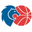 CB Breogan badge