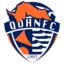 Qingdao Hainiu badge