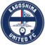 Kagoshima United badge