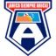 San Marcos de Arica badge