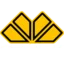Criciúma badge