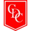 Defensores de Cambaceres badge