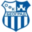 OFK Beograd badge