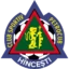 Petrocub Hîncești badge
