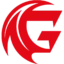 Gothiques d'Amiens badge