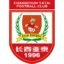 Changchun Yatai badge