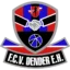 Dender badge