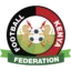 Kenya badge