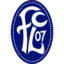Lustenau badge