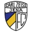 Carl Zeiss Jena badge